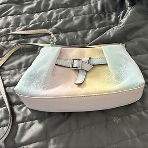 Aimee Kestenberg Pastel Multicolor Women's Bag